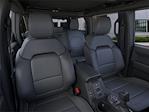 2025 Ford Bronco 4WD SUV for sale #94552 - photo 5