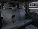 2025 Ford Bronco 4WD SUV for sale #94552 - photo 7