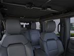 2025 Ford Bronco 4WD SUV for sale #94552 - photo 8
