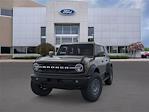 2025 Ford Bronco 4WD SUV for sale #94552 - photo 4