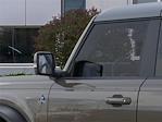 2025 Ford Bronco 4WD SUV for sale #94552 - photo 22
