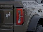 2025 Ford Bronco 4WD SUV for sale #94552 - photo 23