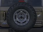 2025 Ford Bronco 4WD SUV for sale #94552 - photo 24