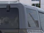 2025 Ford Bronco 4WD SUV for sale #94552 - photo 25