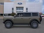 2025 Ford Bronco 4WD SUV for sale #94552 - photo 6