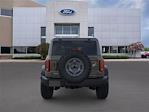 2025 Ford Bronco 4WD SUV for sale #94552 - photo 9