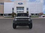 2025 Ford Bronco 4WD SUV for sale #94552 - photo 11