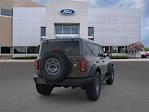 2025 Ford Bronco 4WD SUV for sale #94552 - photo 15