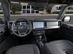 2025 Ford Bronco 4WD SUV for sale #94552 - photo 3