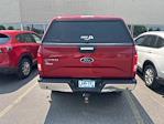 2017 Ford F-150 SuperCrew Cab 4x4 Pickup for sale #94556A - photo 3