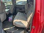 2017 Ford F-150 SuperCrew Cab 4x4 Pickup for sale #94556A - photo 7