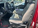 2017 Ford F-150 SuperCrew Cab 4x4 Pickup for sale #94556A - photo 8