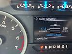 2017 Ford F-150 SuperCrew Cab 4x4 Pickup for sale #94556A - photo 9