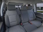 2025 Ford F-350 Crew Cab SRW 4x4 Pickup for sale #94557 - photo 10