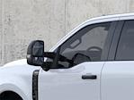 2025 Ford F-350 Crew Cab SRW 4x4 Pickup for sale #94557 - photo 20