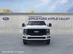 2025 Ford F-350 Crew Cab SRW 4x4 Pickup for sale #94557 - photo 6