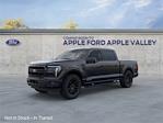 2025 Ford F-150 SuperCrew Cab 4x4 Pickup for sale #94558 - photo 1
