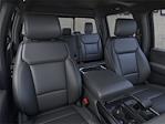 2025 Ford F-150 SuperCrew Cab 4x4 Pickup for sale #94558 - photo 10