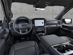 2025 Ford F-150 SuperCrew Cab 4x4 Pickup for sale #94558 - photo 9