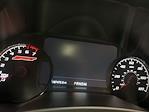 2018 Ford F-150 SuperCrew Cab 4x4 Pickup for sale #94558A - photo 10