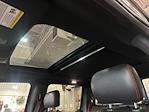 2018 Ford F-150 SuperCrew Cab 4x4 Pickup for sale #94558A - photo 11