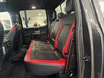 2018 Ford F-150 SuperCrew Cab 4x4 Pickup for sale #94558A - photo 13