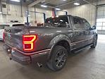 2018 Ford F-150 SuperCrew Cab 4x4 Pickup for sale #94558A - photo 2