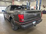 2018 Ford F-150 SuperCrew Cab 4x4 Pickup for sale #94558A - photo 5