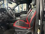 2018 Ford F-150 SuperCrew Cab 4x4 Pickup for sale #94558A - photo 9