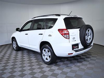 2012 Toyota RAV4 4x2 SUV for sale #94558C - photo 2