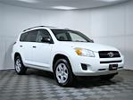 2012 Toyota RAV4 4x2 SUV for sale #94558C - photo 3