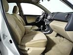 2012 Toyota RAV4 4x2 SUV for sale #94558C - photo 10