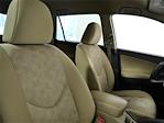 2012 Toyota RAV4 4x2 SUV for sale #94558C - photo 11