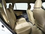 2012 Toyota RAV4 4x2 SUV for sale #94558C - photo 12