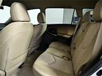 2012 Toyota RAV4 4x2 SUV for sale #94558C - photo 13