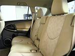 2012 Toyota RAV4 4x2 SUV for sale #94558C - photo 14