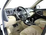 2012 Toyota RAV4 4x2 SUV for sale #94558C - photo 15