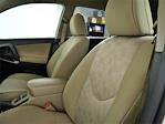 2012 Toyota RAV4 4x2 SUV for sale #94558C - photo 16