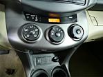 2012 Toyota RAV4 4x2 SUV for sale #94558C - photo 18