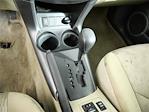 2012 Toyota RAV4 4x2 SUV for sale #94558C - photo 19