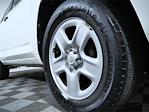 2012 Toyota RAV4 4x2 SUV for sale #94558C - photo 4