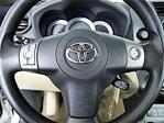 2012 Toyota RAV4 4x2 SUV for sale #94558C - photo 20