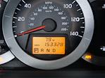 2012 Toyota RAV4 4x2 SUV for sale #94558C - photo 21