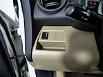 2012 Toyota RAV4 4x2 SUV for sale #94558C - photo 22