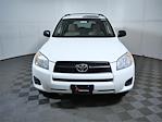 2012 Toyota RAV4 4x2 SUV for sale #94558C - photo 5
