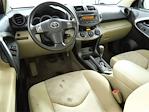 2012 Toyota RAV4 4x2 SUV for sale #94558C - photo 6