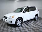2012 Toyota RAV4 4x2 SUV for sale #94558C - photo 1