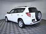 2012 Toyota RAV4 4x2 SUV for sale #94558C - photo 2