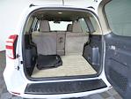 2012 Toyota RAV4 4x2 SUV for sale #94558C - photo 9