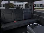 2025 Ford F-150 SuperCrew Cab 4x4 Pickup for sale #94559 - photo 11